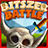 icon Bitszer Battle 1.3