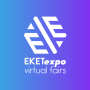 icon EKETexpo Virtual Fairs (EKETexpo Virtual Beurzen
)