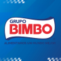 icon Grupo Bimbo GP(GP Grupo Bimbo Iberia 24)