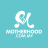 icon Motherhood(Moederschap: Ouderschap SuperApp
) 1.0.13