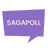 icon SagaPoll(SagaPoll Betaalde enquêtes Afrika) 2.442