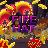 icon Fire Hat(Fire Hat
) 1.0.0