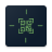 icon Code Engine(Smart Code Engine) 2.1.2