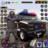 icon Police Gangster Chase Simulator(Politiewagens Misdaadspellen) 1.2.5