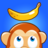 icon Bananas!!!(Bananas !!!) 1.0.2