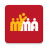 icon MyMA(MyMA-app) 1.2.38