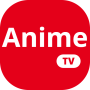 icon Anime Online(Bekijk Anime TV Online App
)