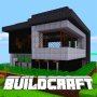 icon Minicraft Master(Build Craft - Crafting Building 3D Games
)