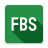 icon FBS(FBS - Trading Broker) 1.90.1