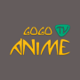 icon GOGOANIME(GoGoAnime Anime Online
)