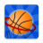 icon Basketball Mission 2.1.0