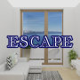 icon Escape From Single House(Ontsnap uit een enkel huis
)