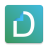 icon Docutain(Docutain: PDF-scanner-app, OCR
) 0.1.96.1