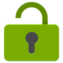icon Zoog VPN - Secure VPN Proxy (Zoog VPN - Veilig VPN Proxy)