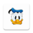 icon Donald Duck(Donald Duck
) 3.7.0