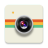 icon InFrame(InFrame - Foto-editor en lijst) 1.7.18