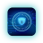 icon Hermitr(Hermitr VPN
) 1.0.9