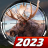 icon WildHunt(Wild Hunt: Echte jachtspellen) 1.533