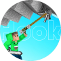 icon Grappling Hook mod for MCPE(Grappling Hook Mod mcpe
)