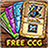 icon Dark Deck(Deck Dragon Loot Cards CCG-TCG) 1.06