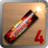 icon Simulator Of Pyrotechnics 4(Simulator van pyrotechniek 4) 1.0.1