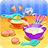 icon Cooking Foods In The Kitchen(Voedsel koken in de keuken) 8.1.4