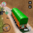 icon Indian Truck 3D Modern Games(Indian Truck 3D: moderne spellen
) 0.1