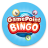 icon Bingo(GamePoint Bingo - Bingospellen) 1.258.41743