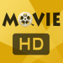 icon free movies(HD Movies
)