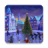 icon Christmas Rink(Kerst Rink Live Achtergrond) 3.0.0.2