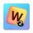 icon Words 2(woorden met vrienden 2 Woordspel) 20.75.0