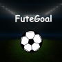 icon FutGoal(FutGoal - Futebol Ao Vivo Online
)