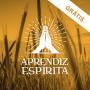 icon Aprendiz Espírita (Spiritist-leerling)