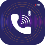icon Bel opnemer(Automatisch All Call Recorder
)