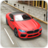 icon BMW Car Games-Car Simulator 3D(BMW Autospellen Simulator 3D) 1.8