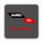 icon Latest Pura Tv Clue(Descargar pura tv Android Apk-gids
) 1.0.0