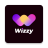 icon Wizzy(Wizzy
) 1.0.0