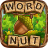 icon Word Nut(Word Nut - Woordpuzzel Games) 1.213