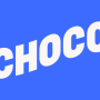icon Choco - Order Supplies (Choco - Benodigdheden bestellen
)