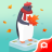 icon Penguin Isle(Penguin Isle
) 1.65.0