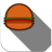 icon Slappy Sandwich(Slappy Sandwich - Sla het tot) 2.1