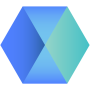 icon Decentr(Decentr Mobile Browser
)