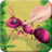 icon Insect SmasherSmash Ant Cockroach Bug for Kids(Ant Insect Smasher) 1.3.1