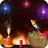 icon Diwali Cracker Boom(Diwali Firecrackers Simulator) 1