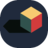 icon COLORED(GEKLEURDE) 1.0.9
