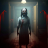 icon Scary Horror 2(Enge Horror 2: Escape Games
) 2.2