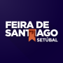 icon Feira de Santiago(Feira de Santiago
)