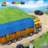 icon Truck Simulation(Indian Truck Simulator Offroad) 65