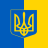 icon Ukraine Flag Wallpapers(Oekraïne Vlag Wallpaper
) 2
