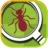 icon Tappy Ants 1.0